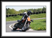 schaafheim-0053 * 3504 x 2336 * (3.01MB)