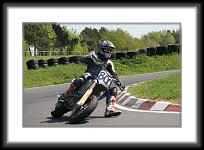 schaafheim-0054 * 3504 x 2336 * (3.37MB)