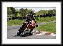 schaafheim-0055 * 3504 x 2336 * (3.3MB)