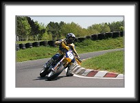 schaafheim-0056 * 3504 x 2336 * (3.47MB)