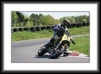 schaafheim-0057 * 3504 x 2336 * (3.33MB)