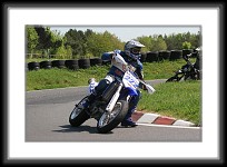 schaafheim-0058 * 3504 x 2336 * (3.37MB)