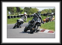 schaafheim-0059 * 3504 x 2336 * (3.44MB)