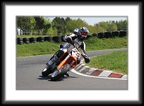 schaafheim-0060 * 3504 x 2336 * (3.42MB)