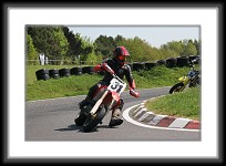 schaafheim-0061 * 3504 x 2336 * (3.41MB)