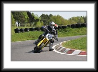 schaafheim-0062 * 3504 x 2336 * (3.57MB)