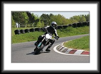 schaafheim-0063 * 3504 x 2336 * (3.55MB)