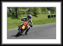 schaafheim-0064 * 3504 x 2336 * (3.45MB)