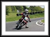 schaafheim-0065 * 3504 x 2336 * (3.49MB)