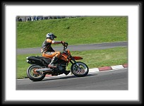 schaafheim-0066 * 3504 x 2336 * (2.81MB)