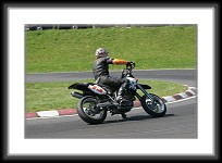 schaafheim-0067 * 3504 x 2336 * (2.73MB)