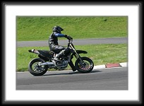 schaafheim-0068 * 3504 x 2336 * (2.72MB)