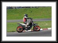 schaafheim-0069 * 3504 x 2336 * (2.81MB)