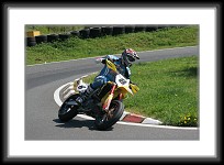 schaafheim-0070 * 3504 x 2336 * (3.3MB)