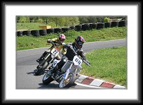 schaafheim-0071 * 3504 x 2336 * (3.87MB)