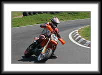 schaafheim-0072 * 3504 x 2336 * (3.32MB)