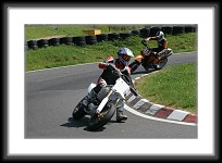 schaafheim-0073 * 3504 x 2336 * (3.73MB)