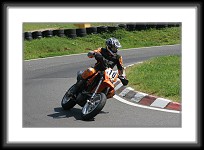 schaafheim-0074 * 3504 x 2336 * (3.48MB)