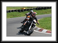 schaafheim-0075 * 3504 x 2336 * (3.48MB)