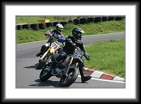 schaafheim-0076 * 3504 x 2336 * (3.68MB)