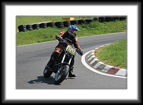 schaafheim-0078 * 3504 x 2336 * (3.61MB)