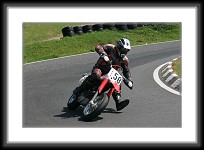 schaafheim-0079 * 3504 x 2336 * (3.49MB)