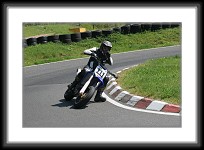 schaafheim-0080 * 3504 x 2336 * (3.75MB)