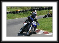 schaafheim-0081 * 3504 x 2336 * (3.55MB)