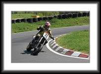 schaafheim-0082 * 3504 x 2336 * (3.89MB)