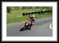 schaafheim-0083 * 3504 x 2336 * (3.7MB)