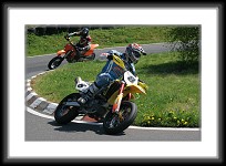 schaafheim-0084 * 3504 x 2336 * (3.53MB)