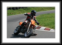 schaafheim-0085 * 3504 x 2336 * (3.32MB)