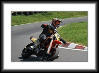 schaafheim-0086 * 3504 x 2336 * (3.08MB)