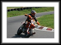 schaafheim-0087 * 3504 x 2336 * (3.56MB)