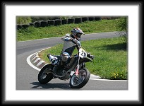 schaafheim-0088 * 3504 x 2336 * (3.33MB)