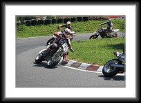 schaafheim-0089 * 3504 x 2336 * (3.85MB)