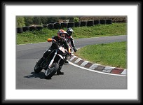 schaafheim-0090 * 3504 x 2336 * (4.01MB)