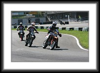 schaafheim-0091 * 3504 x 2336 * (3.25MB)