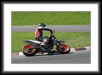 schaafheim-0092 * 3504 x 2336 * (2.83MB)