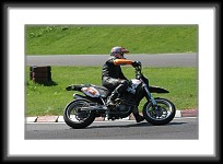 schaafheim-0093 * 3504 x 2336 * (2.86MB)