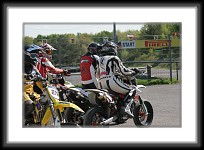 schaafheim-0094 * 3504 x 2336 * (3.1MB)