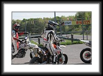 schaafheim-0095 * 3504 x 2336 * (3.03MB)