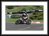 schaafheim-0096 * 3504 x 2336 * (2.85MB)