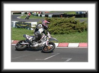 schaafheim-0097 * 3504 x 2336 * (2.98MB)