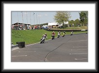 schaafheim-0098 * 3504 x 2336 * (3.48MB)