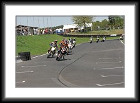 schaafheim-0099 * 3504 x 2336 * (3.33MB)