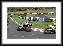 schaafheim-0100 * 3504 x 2336 * (3.16MB)