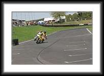 schaafheim-0101 * 3504 x 2336 * (3.19MB)