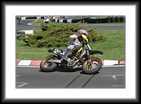 schaafheim-0103 * 3504 x 2336 * (2.97MB)