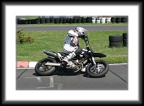 schaafheim-0104 * 3504 x 2336 * (2.76MB)